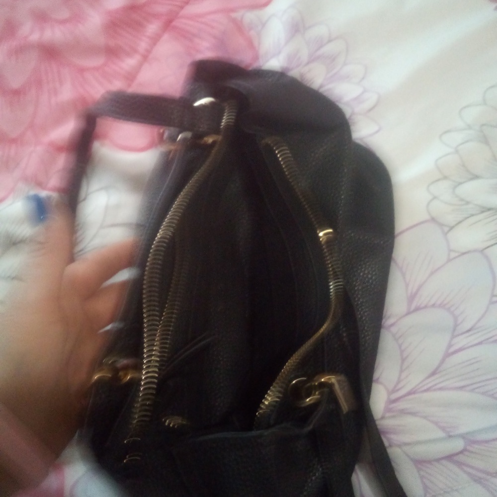 Purse - Picture 6 of 7